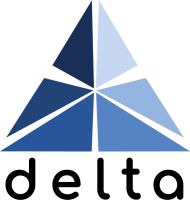 Platforma e-learningowa Delta PK