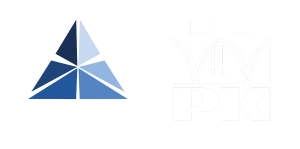 delta